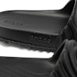 Crocs x Salehe Bembury The Pollex Slide noir 88277 6
