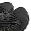Crocs x Salehe Bembury The Pollex Slide noir 88277 7
