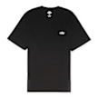 Dickies Summerdale T-Shirt noir 90690 1