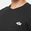 Dickies Summerdale T-Shirt noir 90690 5
