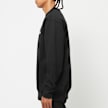 Dickies Summerdale Sweatshirt zwart 88279 3