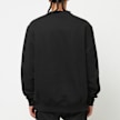 Dickies Summerdale Sweatshirt zwart 88279 4