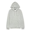 Dickies Oakport Hoodie gris 85301 1