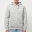 Dickies Oakport Hoodie gris 85301 2