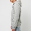 Dickies Oakport Hoodie gris 85301 3