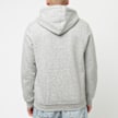 Dickies Oakport Hoodie gris 85301 4