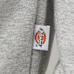 Dickies Oakport Hoodie gris 85301 6