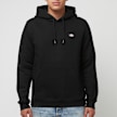Dickies Oakport Hoodie noir 90322 2