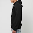Dickies Oakport Hoodie noir 90322 3