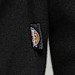 Dickies Oakport Hoodie noir 90322 6