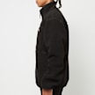 Dickies Mount Hope Fleece schwarz 90537 3