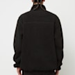 Dickies Mount Hope Fleece schwarz 90537 4