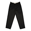 Dickies Loose Mulitpocket Workpants black 85300 1