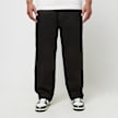 Dickies Loose Mulitpocket Workpants schwarz 85300 2