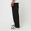 Dickies Loose Mulitpocket Workpants black 85300 3