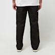 Dickies Loose Mulitpocket Workpants schwarz 85300 4