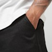 Dickies Loose Mulitpocket Workpants black 85300 6