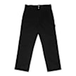 Dickies Corduroy Carpenter schwarz 89659 1