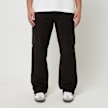 Dickies Corduroy Carpenter schwarz 89659 2