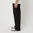 Dickies Corduroy Carpenter schwarz 89659 3