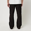 Dickies Corduroy Carpenter schwarz 89659 4