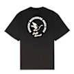 Dickies Goose T-Shirt black 85299 1