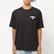 Dickies Goose T-Shirt black 85299 2