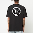 Dickies Goose T-Shirt black 85299 4