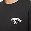 Dickies Goose T-Shirt black 85299 6