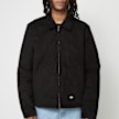 Dickies Corduroy Eisenhower black zwart 89660 2