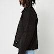 Dickies Corduroy Eisenhower black zwart 89660 3