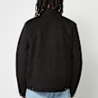 Dickies Corduroy Eisenhower black schwarz 89660 4