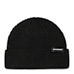 Dickies Woodworth Beanie black 90691 1
