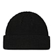 Dickies Woodworth Beanie black 90691 2