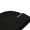 Dickies Woodworth Beanie black 90691 3