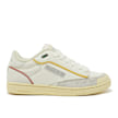 Reebok Club C Bulc gelb 88280 2