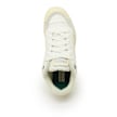 Reebok Club C Bulc gelb 88280 4