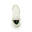 Reebok Wmns Club B Bulc gelb 85303 4