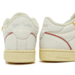Reebok Wmns Club B Bulc gelb 85303 6