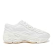 Reebok DMX Run 6 Modern weiß 85305 2