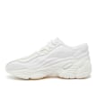 Reebok DMX Run 6 Modern weiß 85305 3