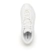 Reebok DMX Run 6 Modern weiß 85305 4