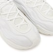Reebok DMX Run 6 Modern weiß 85305 5