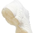 Reebok DMX Run 6 Modern weiß 85305 8