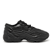 Reebok DMX Run 6 Modern zwart 85306 2