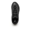 Reebok DMX Run 6 Modern schwarz 85306 4