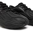 Reebok DMX Run 6 Modern zwart 85306 5