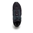 Reebok Insta Pump Sliver zwart 87075 4