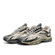 Reebok Premier Road Ultra beige 87076 1