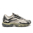 Reebok Premier Road Ultra beige 87076 2